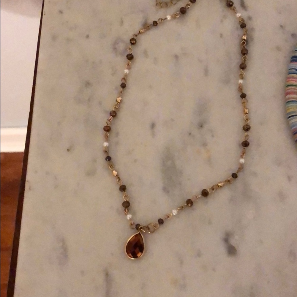 Cute chokers! - Picture 2 of 4